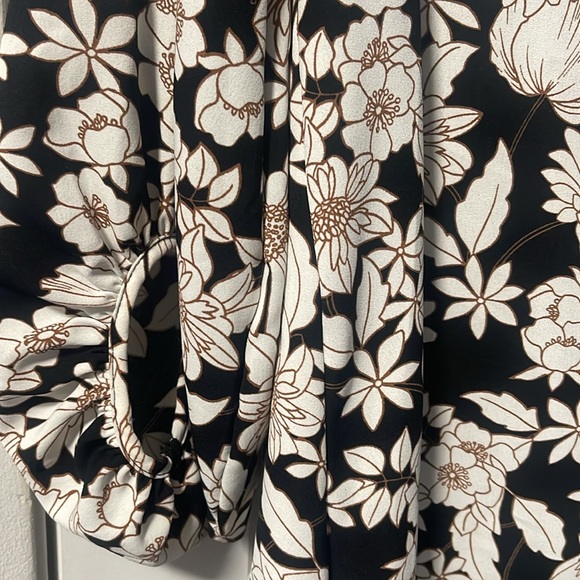 Mint Julep Dress - Picture 3 of 5